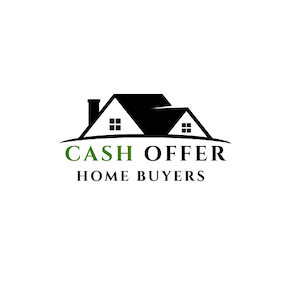 Cash offer resized (1)